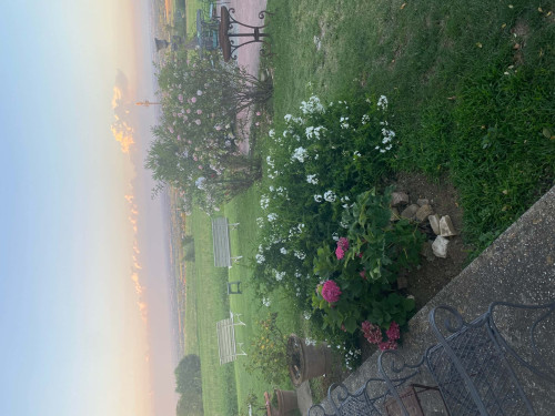 Apartment in Strada Misano, Agazzano for 70 m² with 1 bedroom