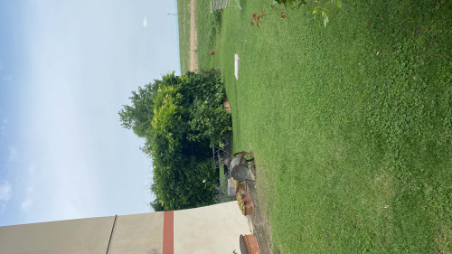 Apartment in Strada Misano, Agazzano for 70 m² with 1 bedroom