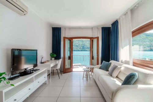 DARSENA LAKE VIEW - Gallery - 24
