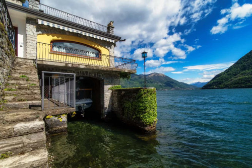DARSENA LAKE VIEW - Gallery - 31