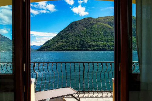 DARSENA LAKE VIEW - Gallery - 6