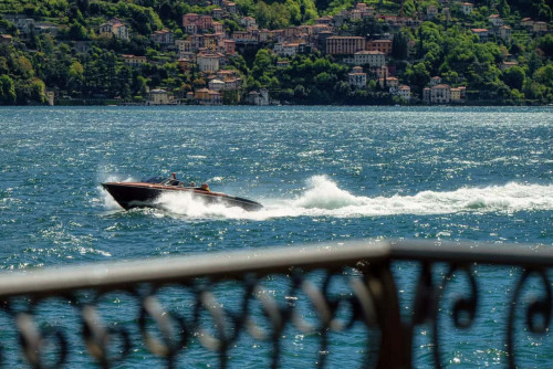 DARSENA LAKE VIEW - Gallery - 25