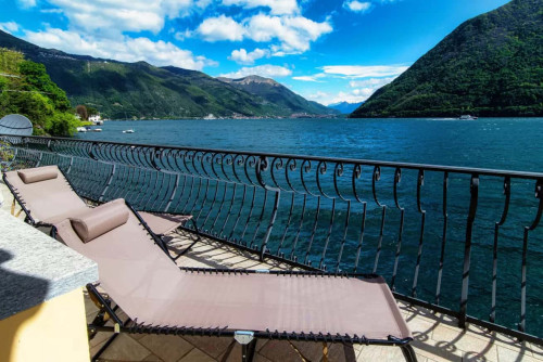 DARSENA LAKE VIEW - Gallery - 29