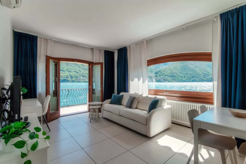 DARSENA LAKE VIEW - Gallery - 32