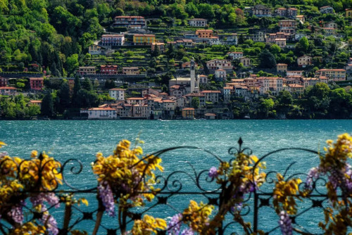 DARSENA LAKE VIEW - Gallery - 23