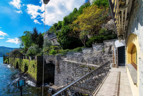 DARSENA LAKE VIEW - Gallery - 11