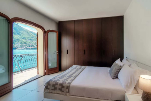 DARSENA LAKE VIEW - Gallery - 16