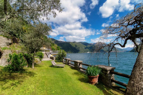 DARSENA LAKE VIEW - Gallery - 5