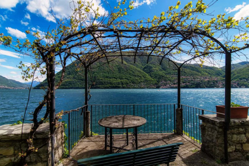 DARSENA LAKE VIEW - Gallery - 30