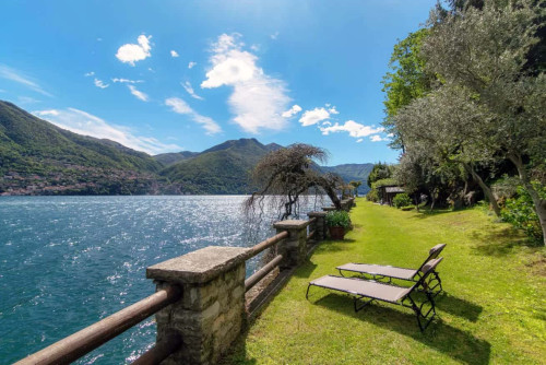 DARSENA LAKE VIEW - Gallery - 15