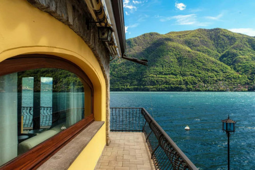 DARSENA LAKE VIEW - Gallery - 17