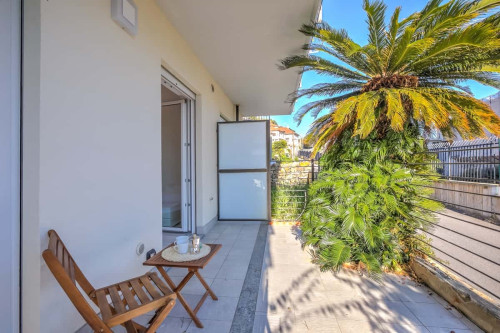 Beachy Vibes- 900m from the beach - Gallery - 12