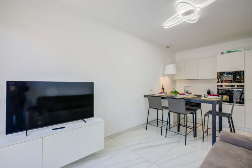Beachy Vibes- 900m from the beach - Gallery - 22