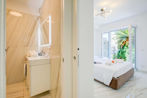 Beachy Vibes- 900m from the beach - Gallery - 18