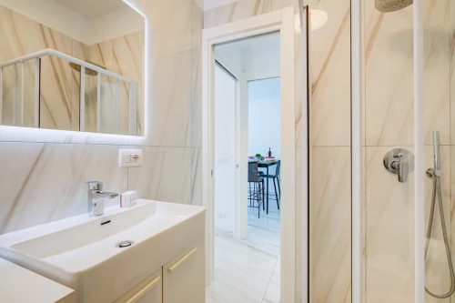 Beachy Vibes- 900m from the beach - Gallery - 14