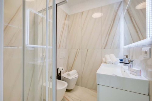 Beachy Vibes- 900m from the beach - Gallery - 24