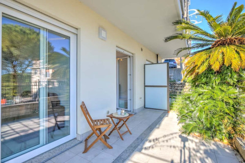 Beachy Vibes- 900m from the beach - Gallery - 11
