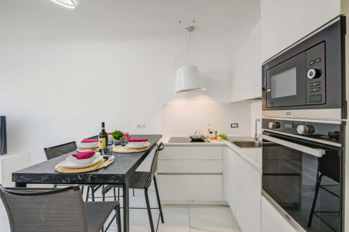 Beachy Vibes- 900m from the beach - Gallery - 21