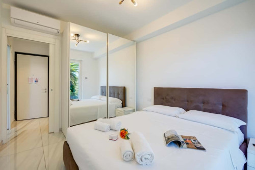 Beachy Vibes- 900m from the beach - Gallery - 25