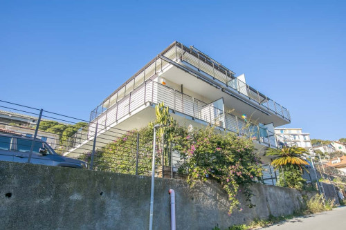 Beachy Vibes- 900m from the beach - Gallery - 23