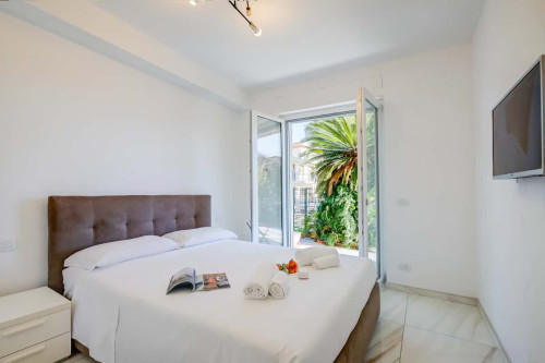 Beachy Vibes- 900m from the beach - Gallery - 16