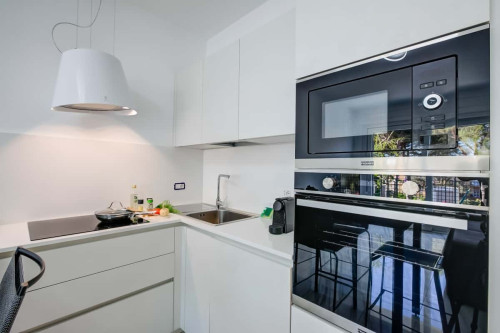 Beachy Vibes- 900m from the beach - Gallery - 26