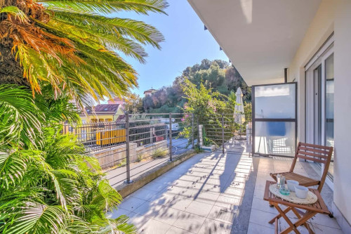 Beachy Vibes- 900m from the beach - Gallery - 15
