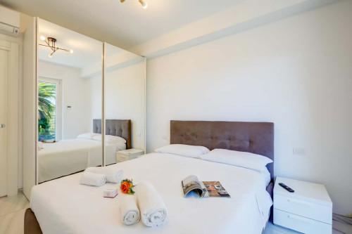 Beachy Vibes- 900m from the beach - Gallery - 17