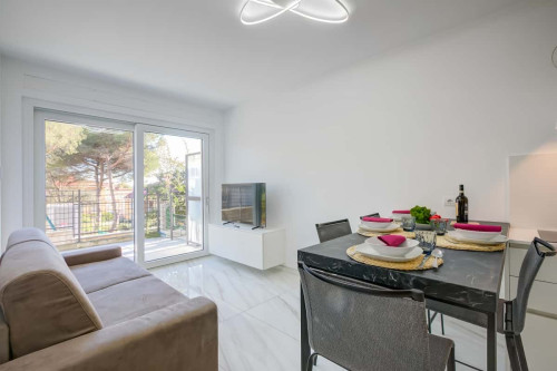 Beachy Vibes- 900m from the beach - Gallery - 27