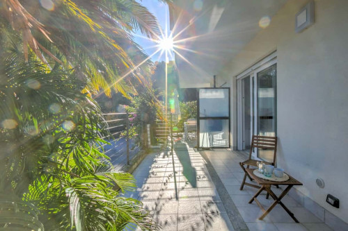 Beachy Vibes- 900m from the beach - Gallery - 13