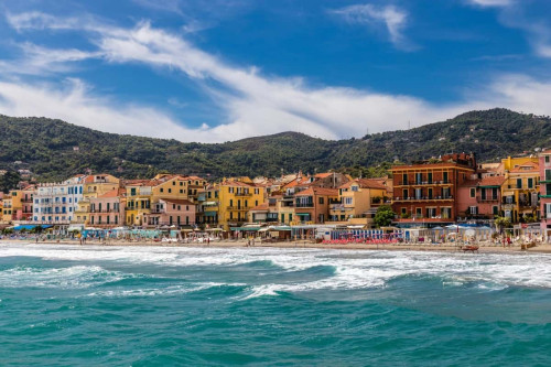 Beachy Vibes- 900m from the beach - Gallery - 7