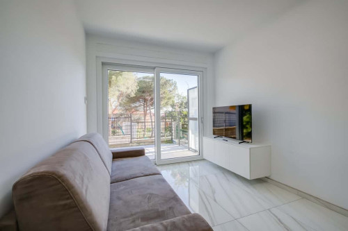 Beachy Vibes- 900m from the beach - Gallery - 20