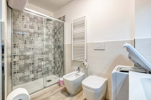 Merlo C - Center & Private Parking - Gallery - 24