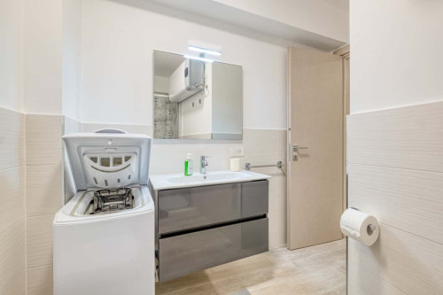 Merlo C - Center & Private Parking - Gallery - 12