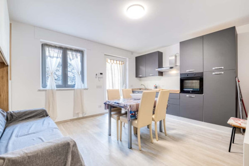 Merlo C - Center & Private Parking - Gallery - 20