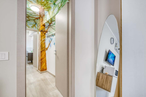 Merlo C - Center & Private Parking - Gallery - 18