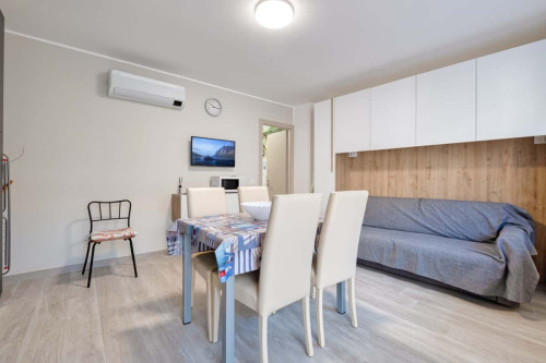 Merlo C - Center & Private Parking - Gallery - 22