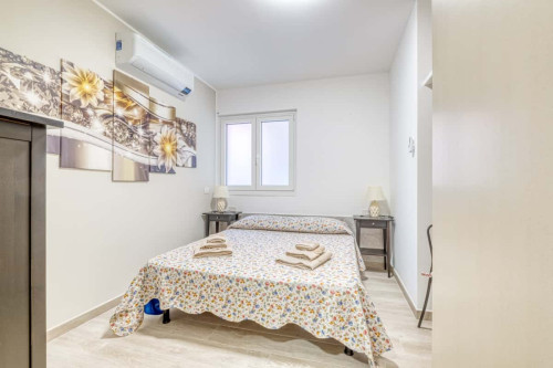 Merlo C - Center & Private Parking - Gallery - 26