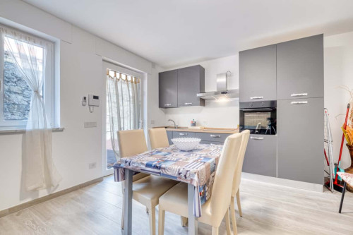 Merlo C - Center & Private Parking - Gallery - 16