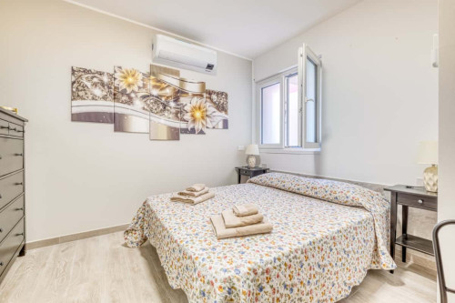 Merlo C - Center & Private Parking - Gallery - 14