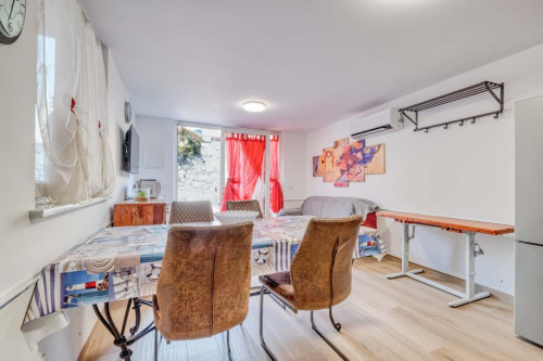 Merlo D - Center & Private Parking - Gallery - 17