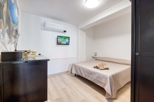 Merlo D - Center & Private Parking - Gallery - 15