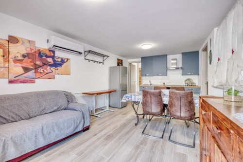 Merlo D - Center & Private Parking - Gallery - 13