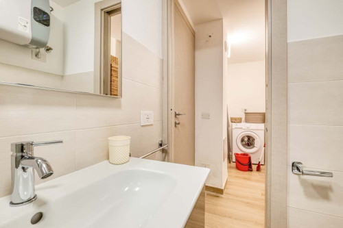 Merlo D - Center & Private Parking - Gallery - 11