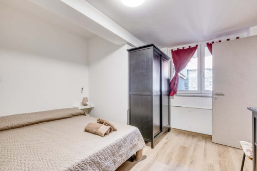 Merlo D - Center & Private Parking - Gallery - 20