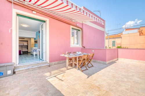 Merlo E -Center & Private Parking - Gallery - 11