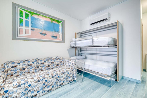 Merlo E -Center & Private Parking - Gallery - 23