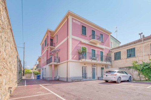 Merlo E -Center & Private Parking - Gallery - 21