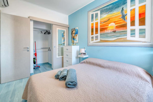 Merlo E -Center & Private Parking - Gallery - 17