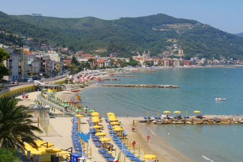 Merlo E -Center & Private Parking - Gallery - 7